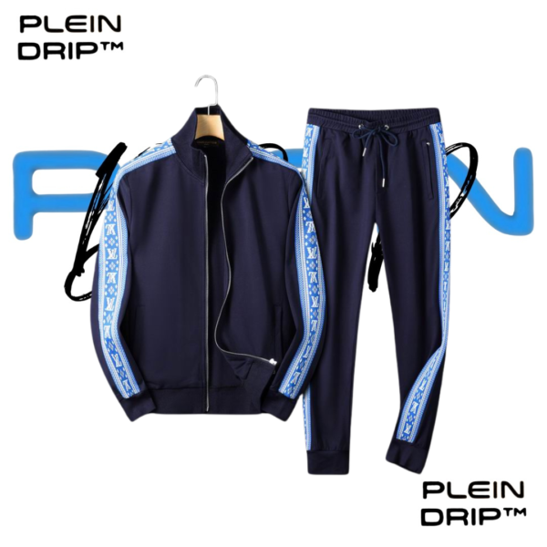 LV TrackSuit AAI