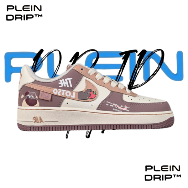 NK AF1L AAJ