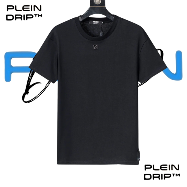FND T-Shirt AAK