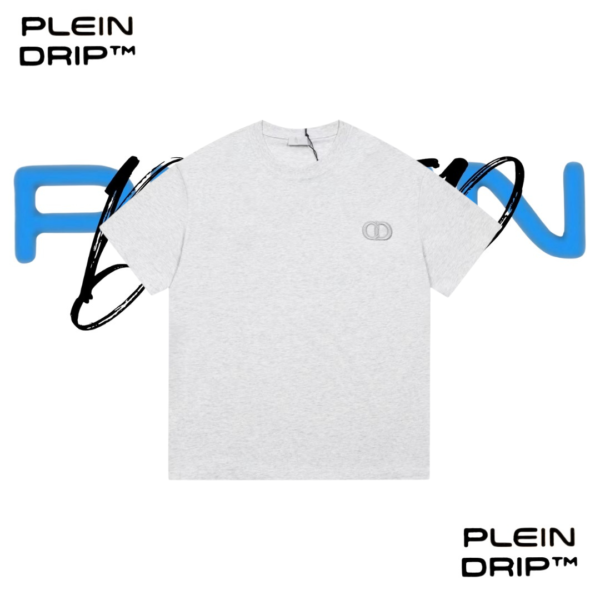 DI0R T-Shirt AAK