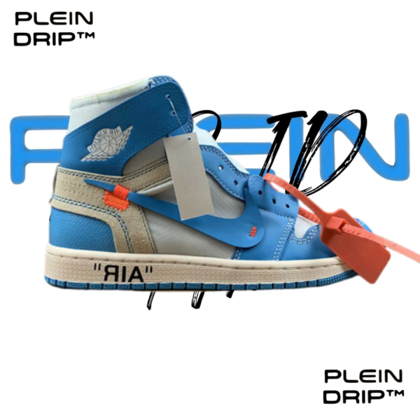NKxOW AJ1H AAA