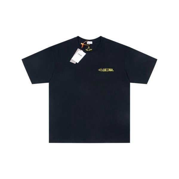 DI0R T-Shirt AAO - immagine 2