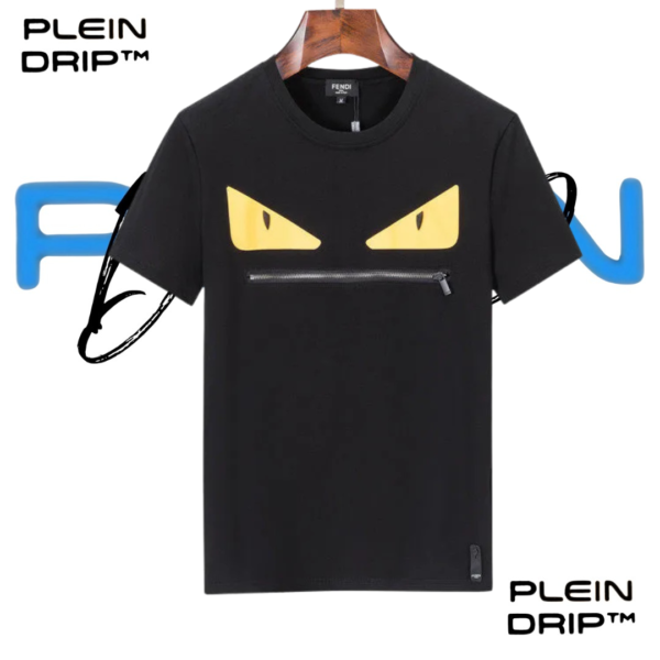 FND T-Shirt AAL
