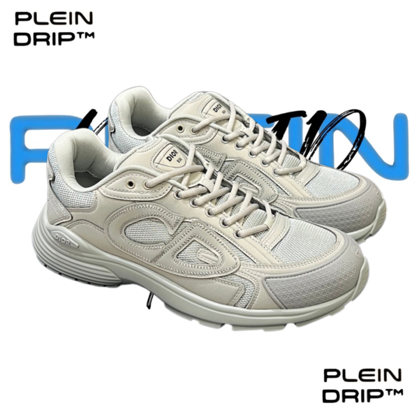 DI0R Shoes AAL