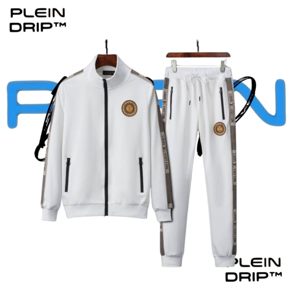 LV TrackSuit AAK