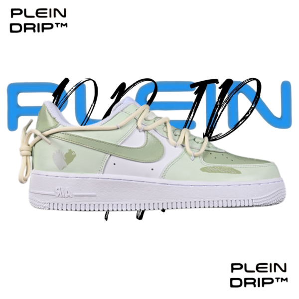 NK AF1L AAL
