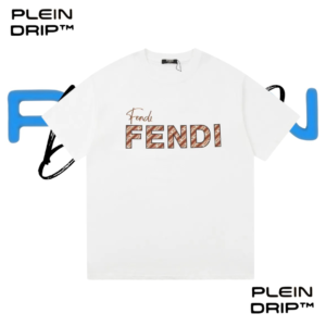 FND T-Shirt AAM