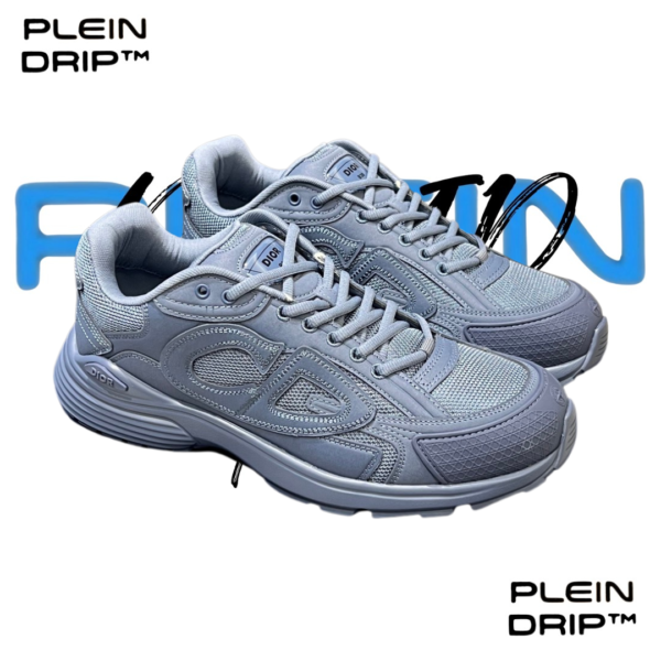 DI0R Shoes AAM