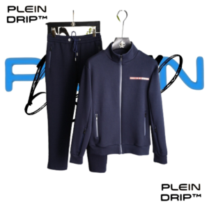 PRD TrackSuit AAL