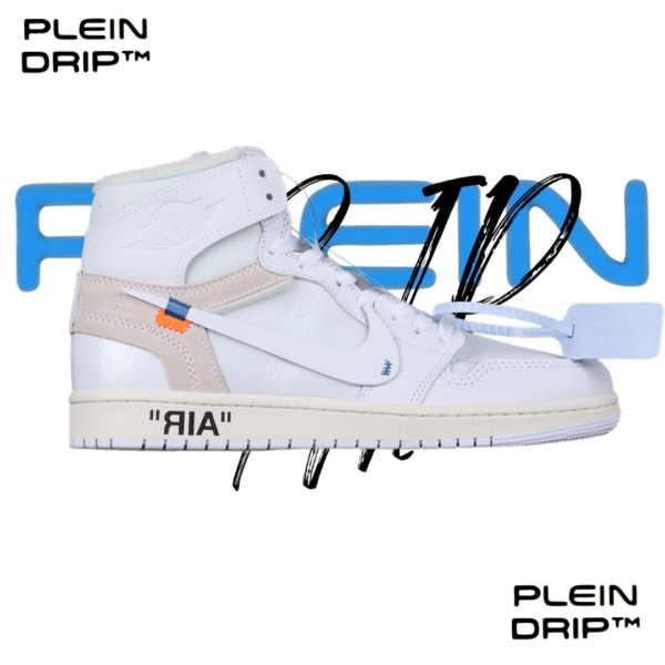 NKxOW AJ1H AAB