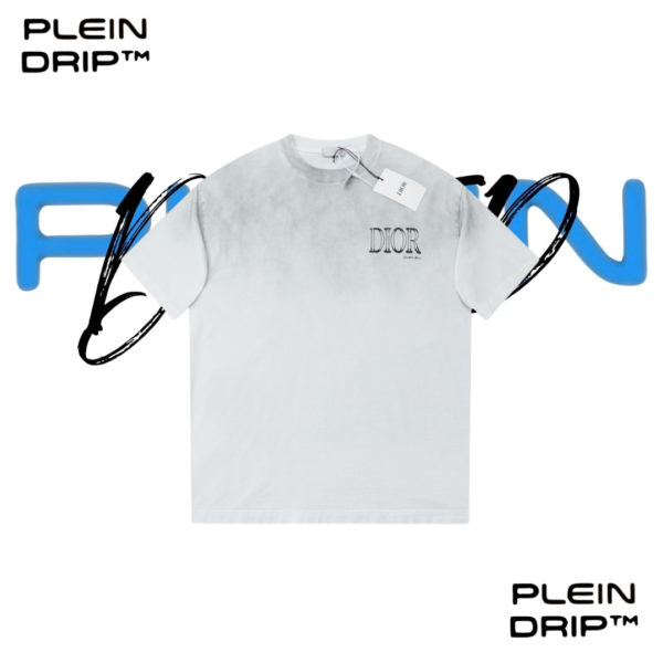 DI0R T-Shirt AAM