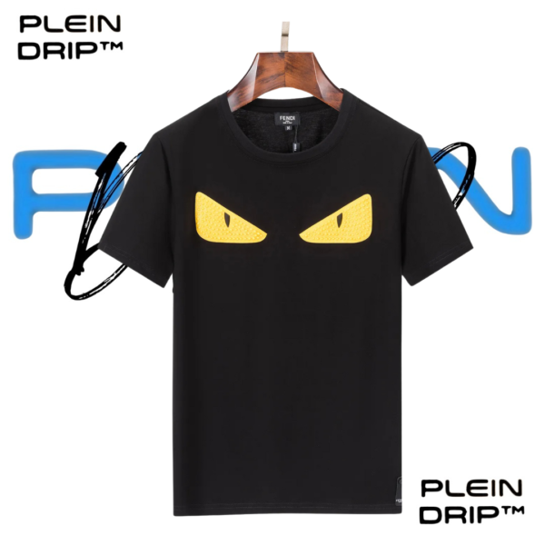 FND T-Shirt AAN