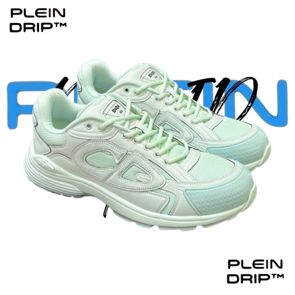 DI0R Shoes AAN