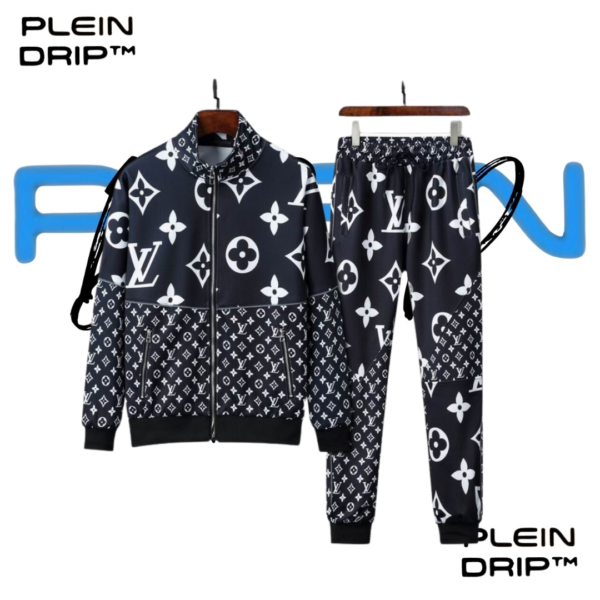 LV TrackSuit AAM