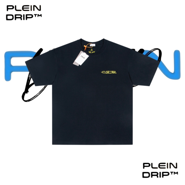 DI0R T-Shirt AAO