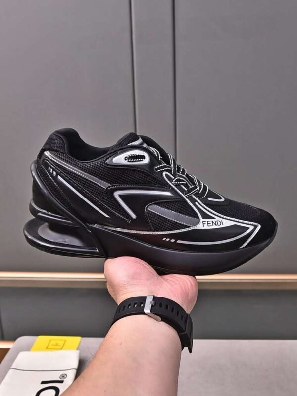 FND Shoes BAF - immagine 2