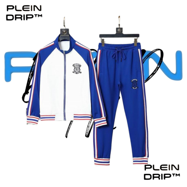 LV TrackSuit AAO