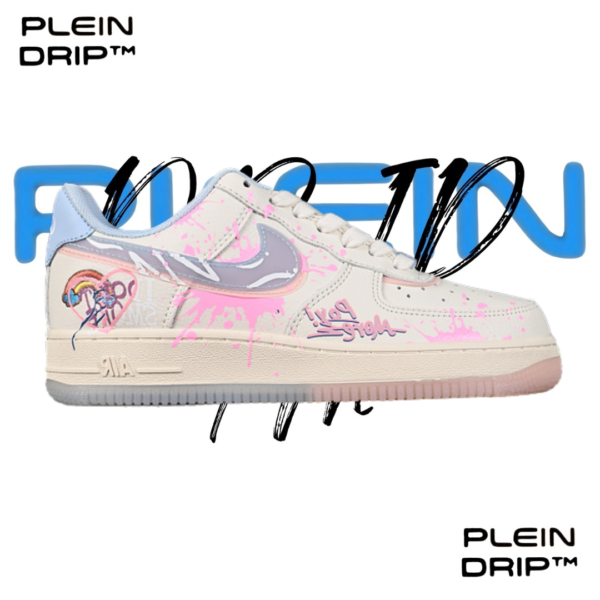 NK AF1L AAP