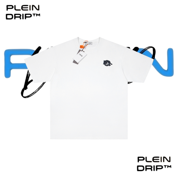 DI0R T-Shirt AAP
