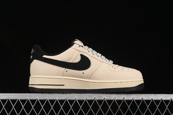 NKxSTSS AF1L AAL - immagine 3
