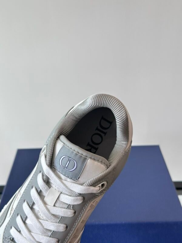 DI0R Shoes AAI - immagine 4