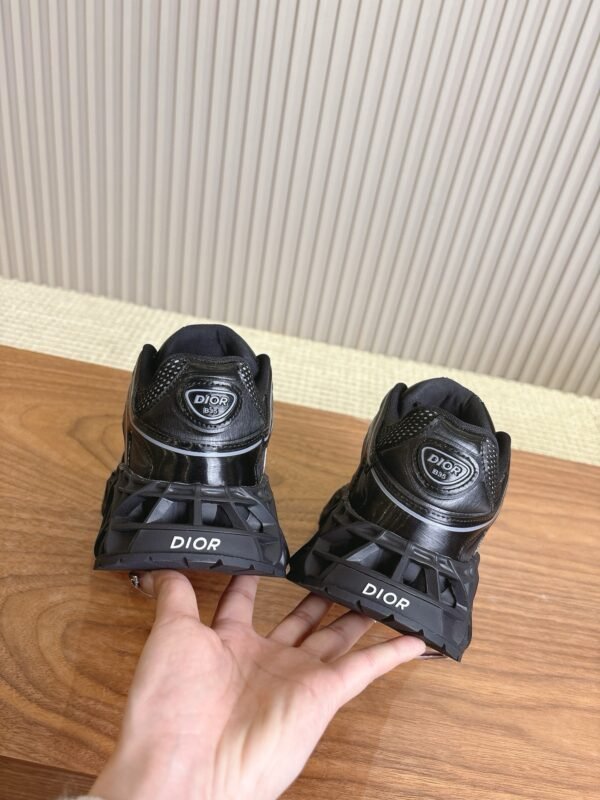 DI0R Shoes ABF - immagine 4