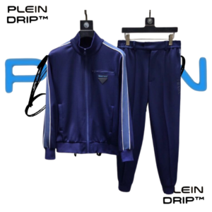 PRD TrackSuit AAP
