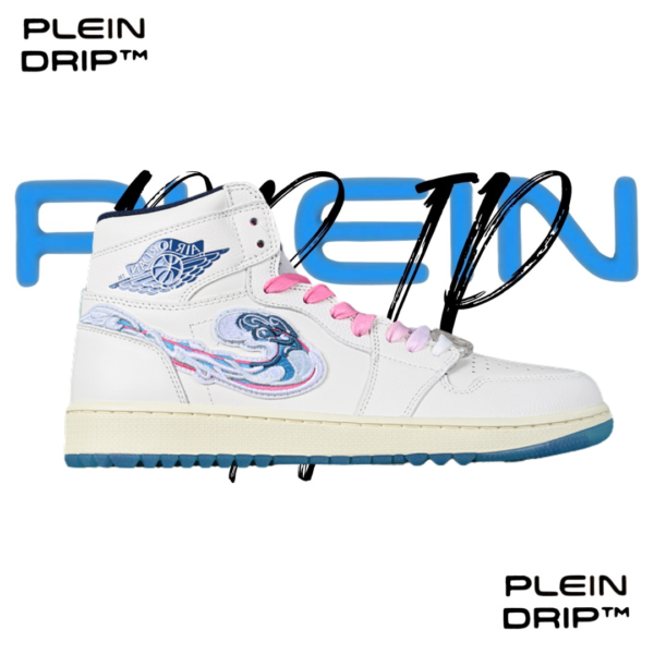 NK AJ1H BAJ
