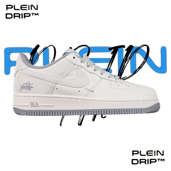 NKxSTSS AF1L AAA