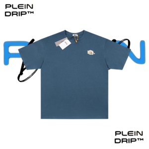 DI0R T-Shirt AAQ
