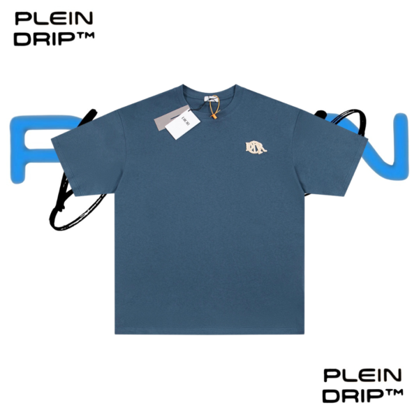 DI0R T-Shirt AAQ