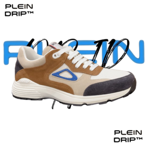 DI0R Shoes AAQ