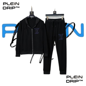 LV TrackSuit AAQ