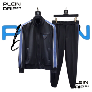 PRD TrackSuit AAQ