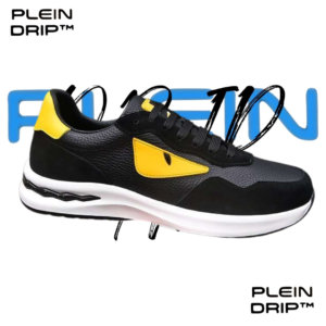 FND Shoes CAG