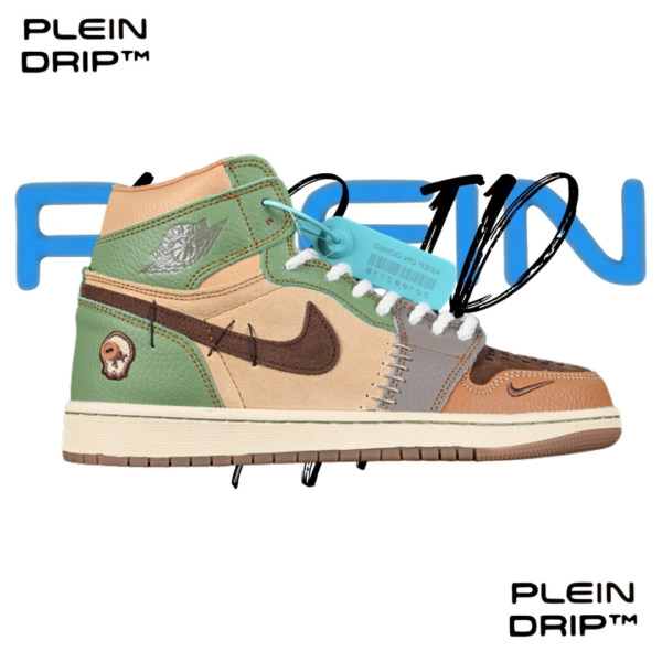 NK AJ1H BAK