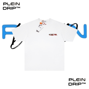 DI0R T-Shirt AAR