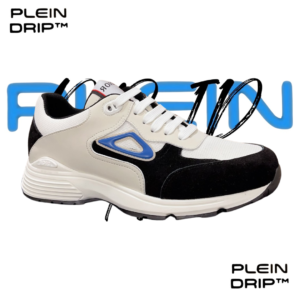 DI0R Shoes AAR