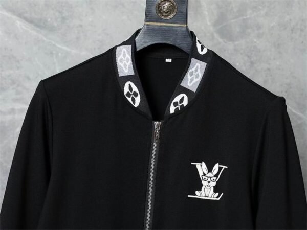 LV TrackSuit AAR - immagine 4