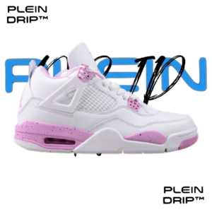 NK AJ4H AAS