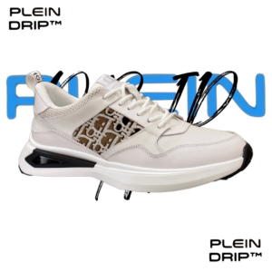 DI0R Shoes AAS