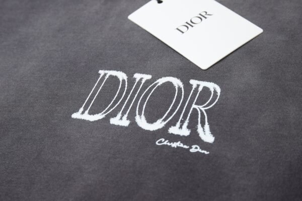 DI0R T-Shirt AAL - immagine 4