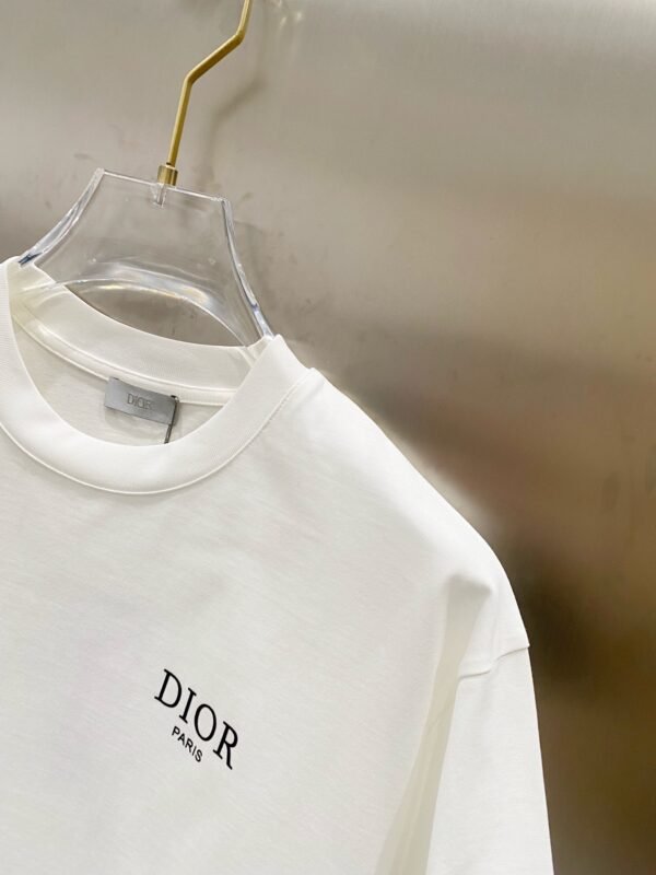 DI0R T-Shirt ABF - immagine 4