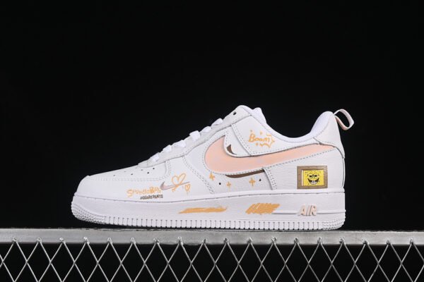 NK AF1L AAI - immagine 2
