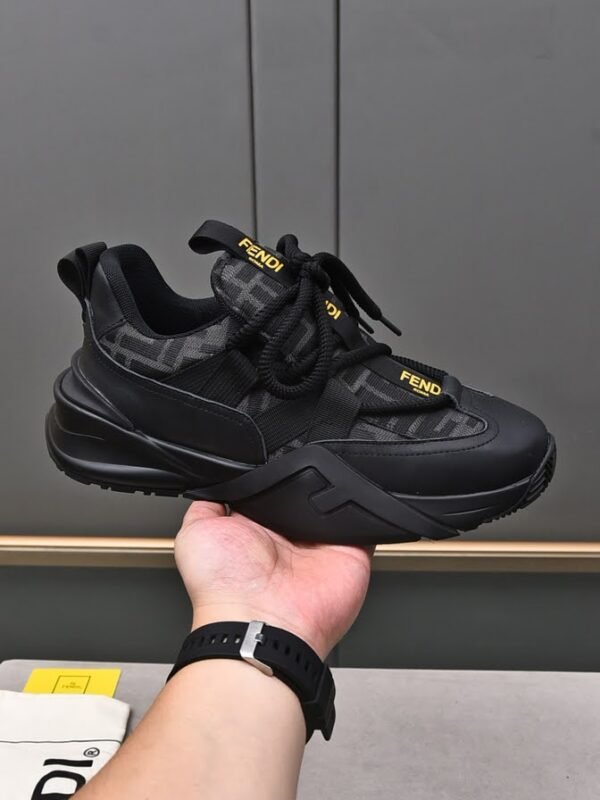 FND Shoes BAB - immagine 2
