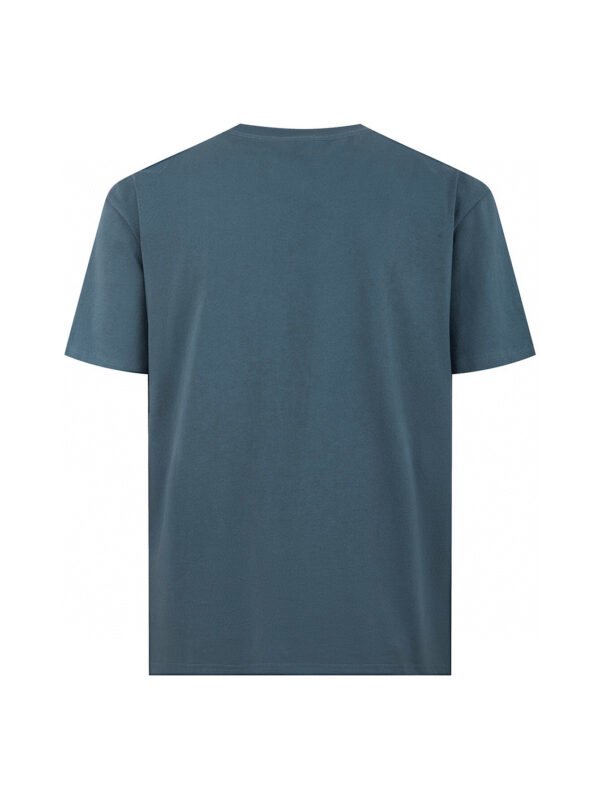 DI0R T-Shirt AAF - immagine 3