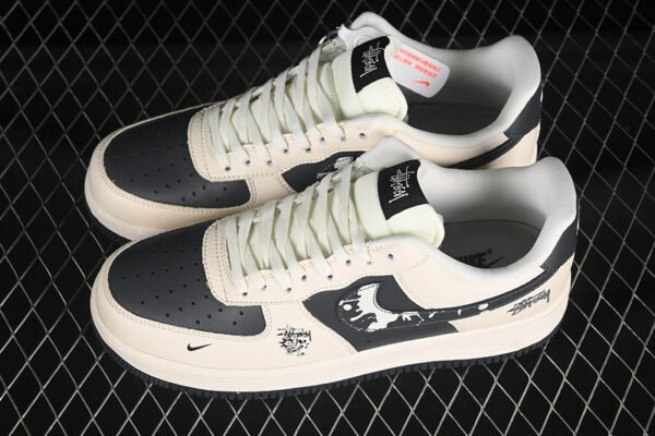 NKxSTSS AF1L AAF - immagine 4