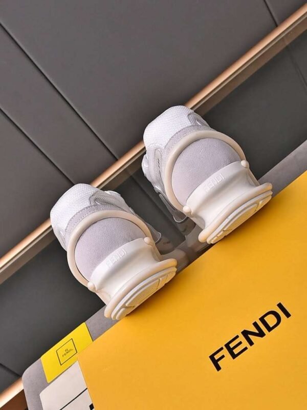FND Shoes BAH - immagine 3