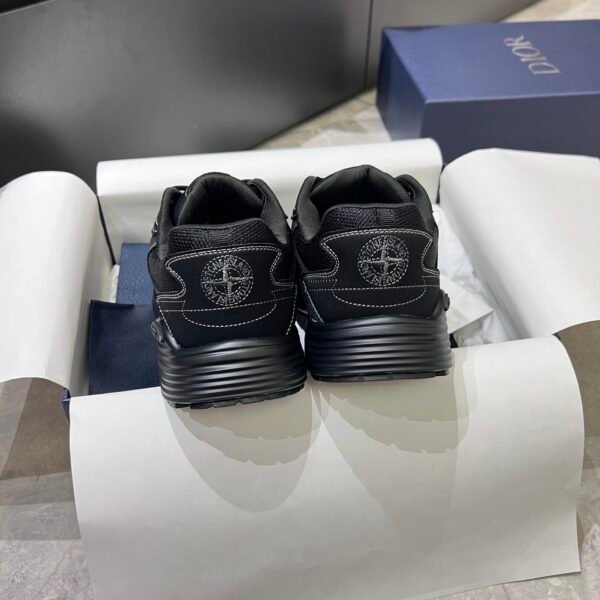 DI0R Shoes AAJ - immagine 3