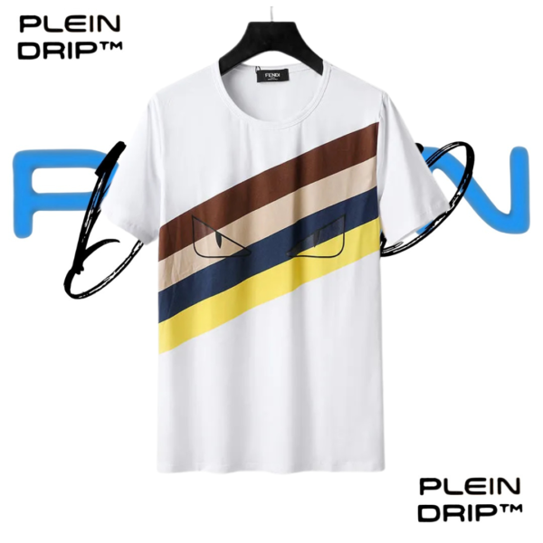 FND T-Shirt AAB